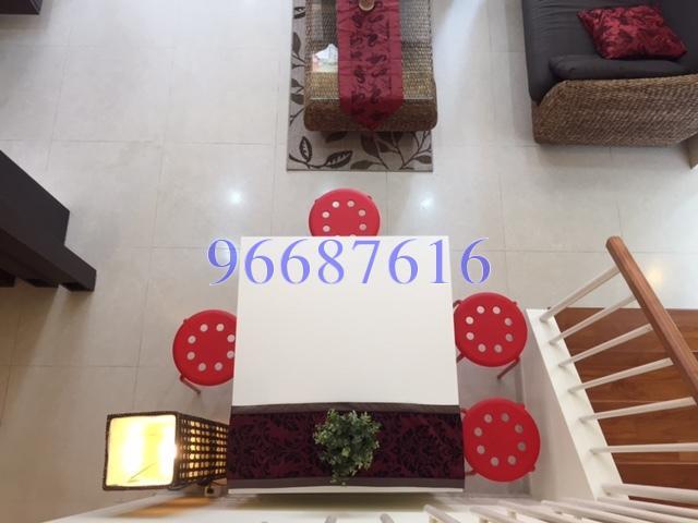 St Patrick's Loft (D15), Apartment #169722912